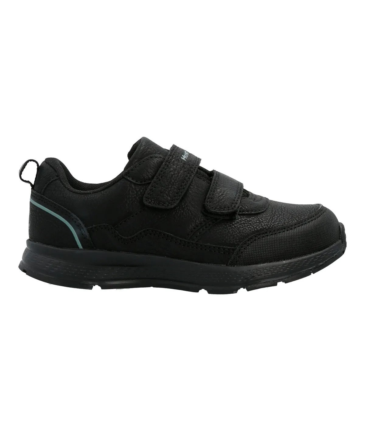 Zapatilla New Chance Velcro  Nino