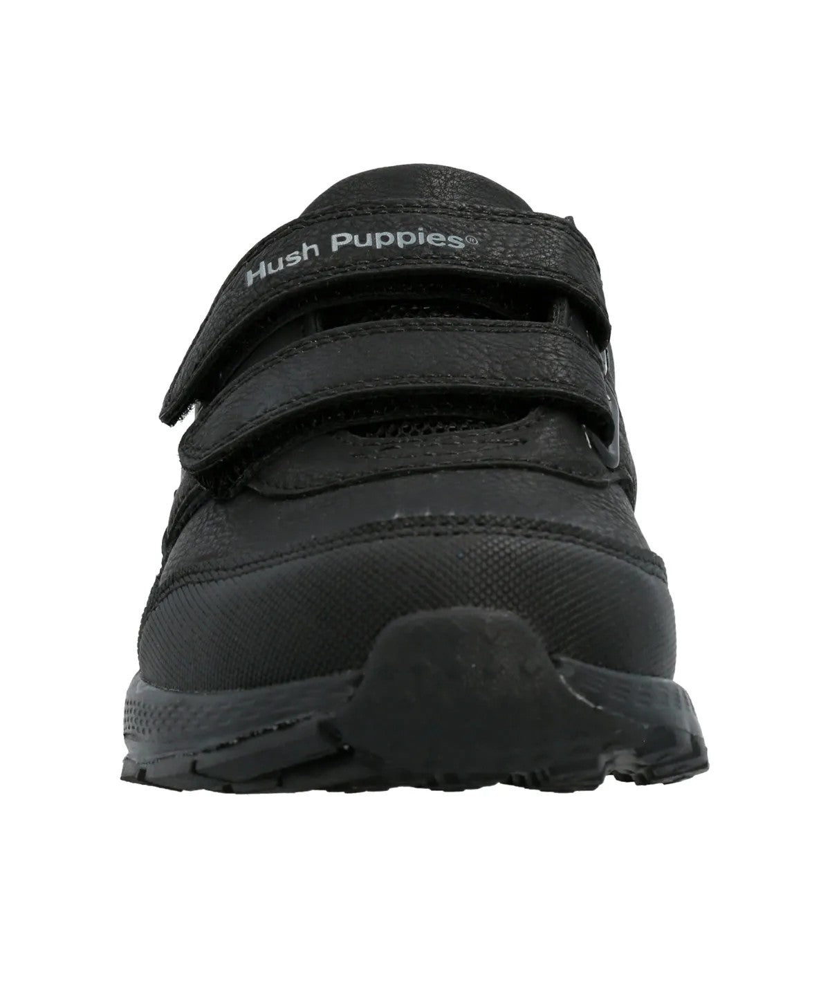 Zapatilla New Chance Velcro  Nino