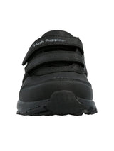Zapatilla New Chance Velcro  Nino
