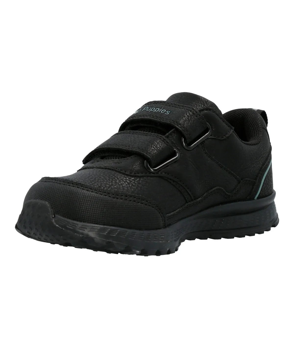 Zapatilla New Chance Velcro  Nino