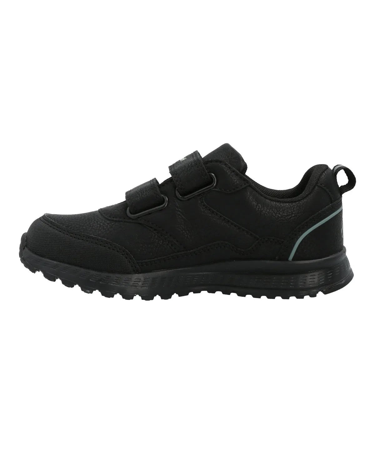 Zapatilla New Chance Velcro  Nino