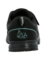 Zapatilla New Chance Velcro  Nino