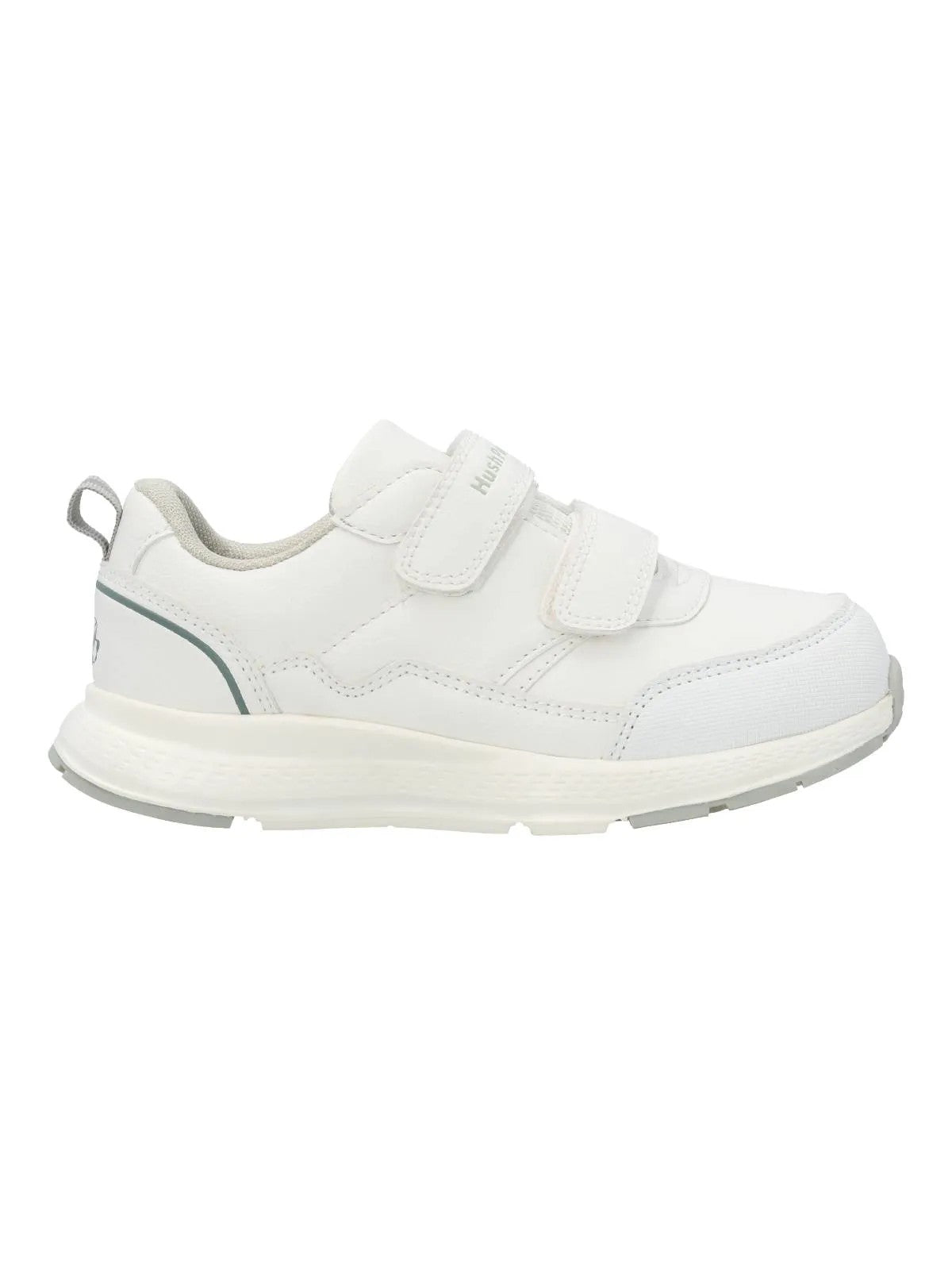 Zapatilla New Chance Velcro  Nino