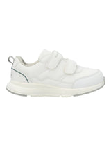 Zapatilla New Chance Velcro  Nino