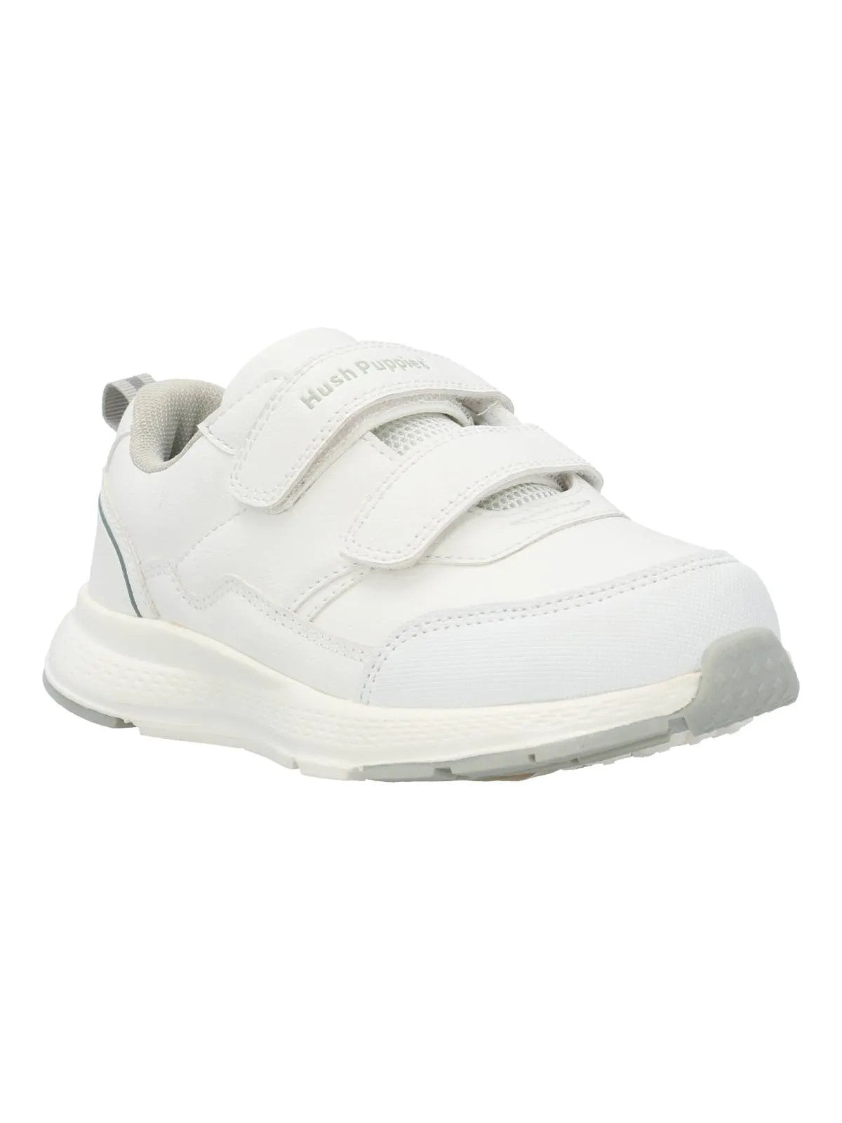 Zapatilla New Chance Velcro  Nino