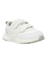 Zapatilla New Chance Velcro  Nino