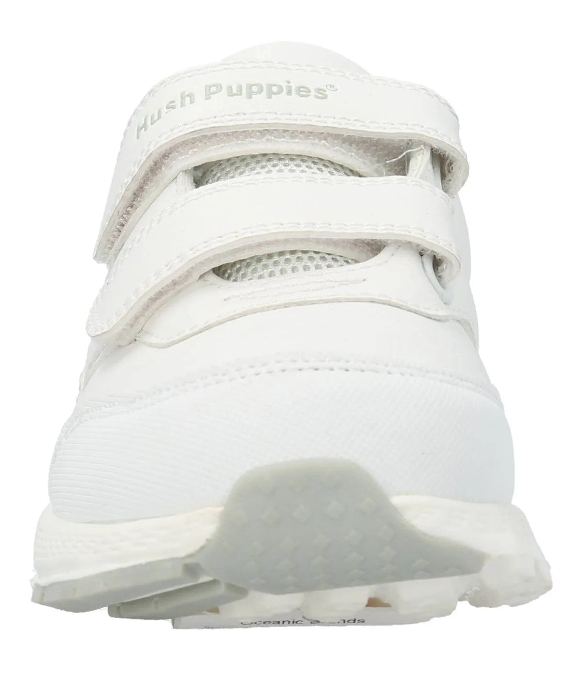 Zapatilla New Chance Velcro  Nino