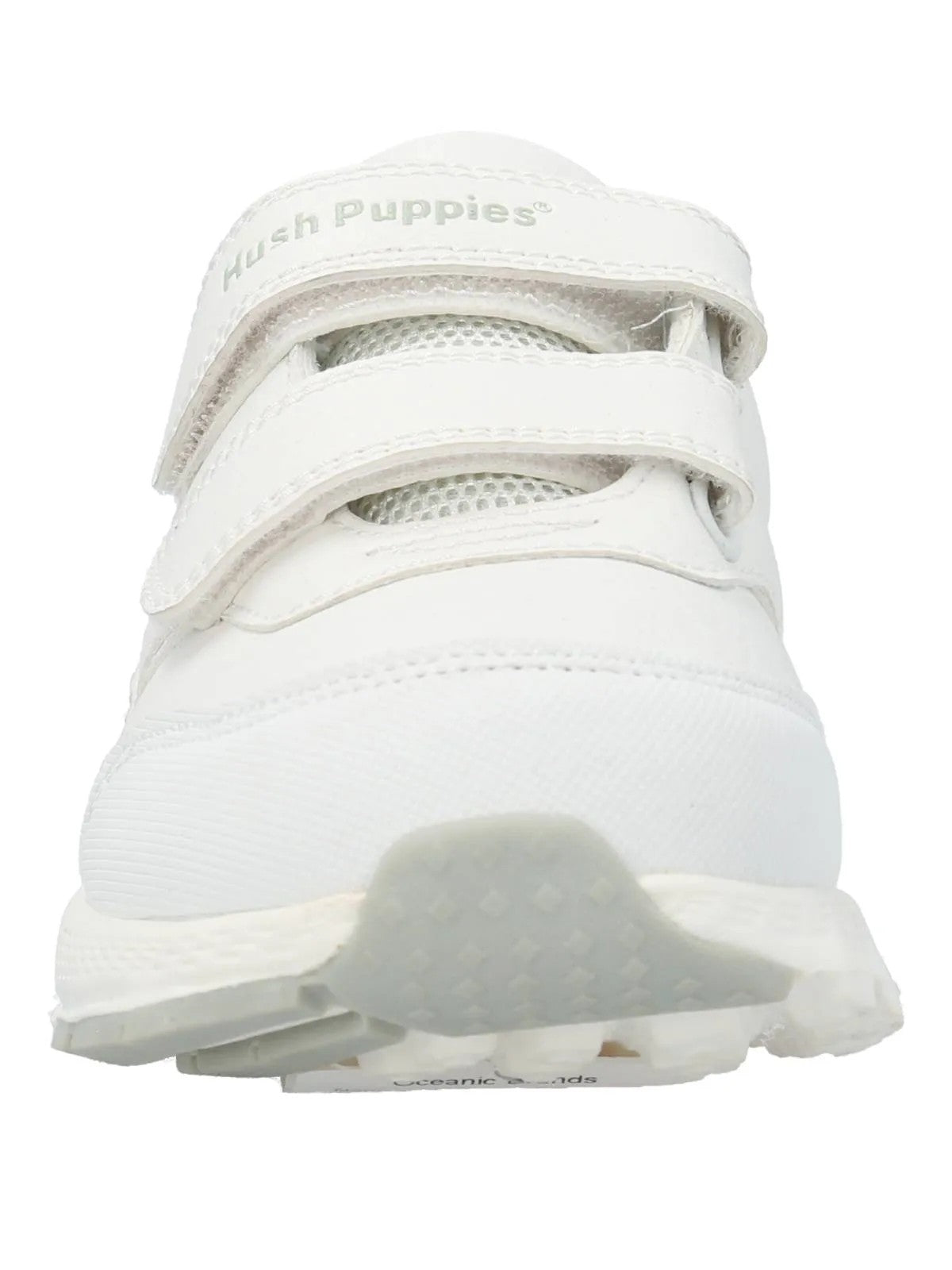 Zapatilla New Chance Velcro  Nino