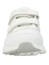 Zapatilla New Chance Velcro  Nino