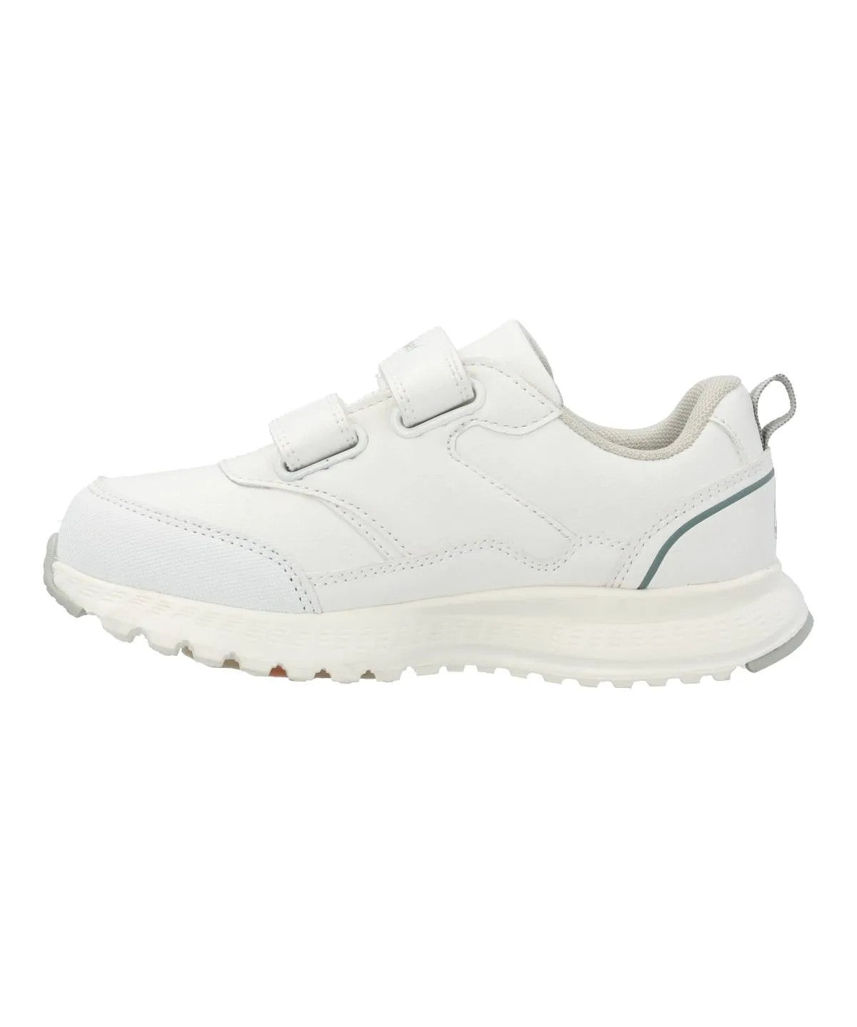 Zapatilla New Chance Velcro  Nino