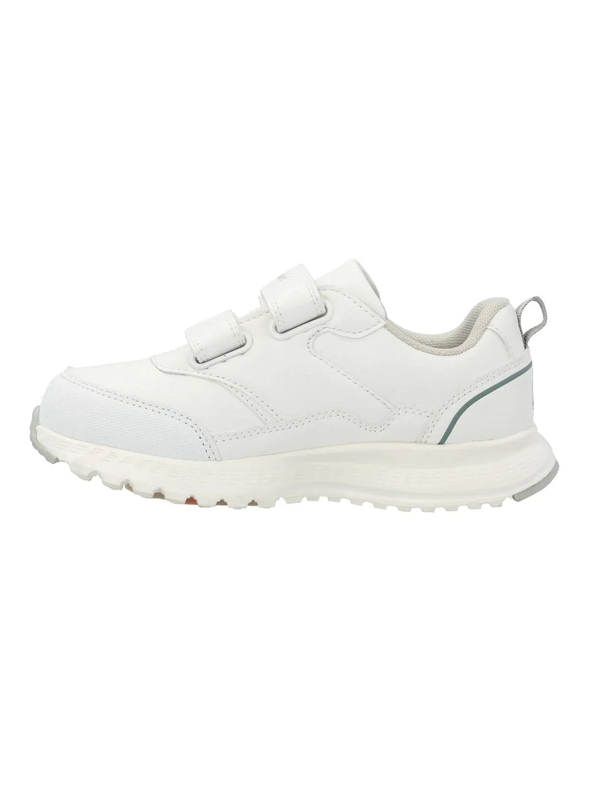 Zapatilla New Chance Velcro  Nino