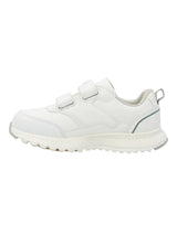Zapatilla New Chance Velcro  Nino