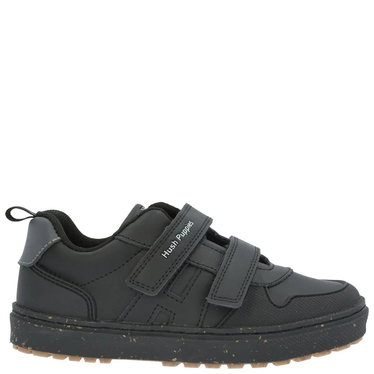 Zapatilla Oliver Cuero Nino