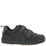 Zapatilla Oliver Cuero Nino