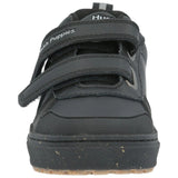 Zapatilla Oliver Cuero Nino