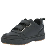 Zapatilla Oliver Cuero Nino