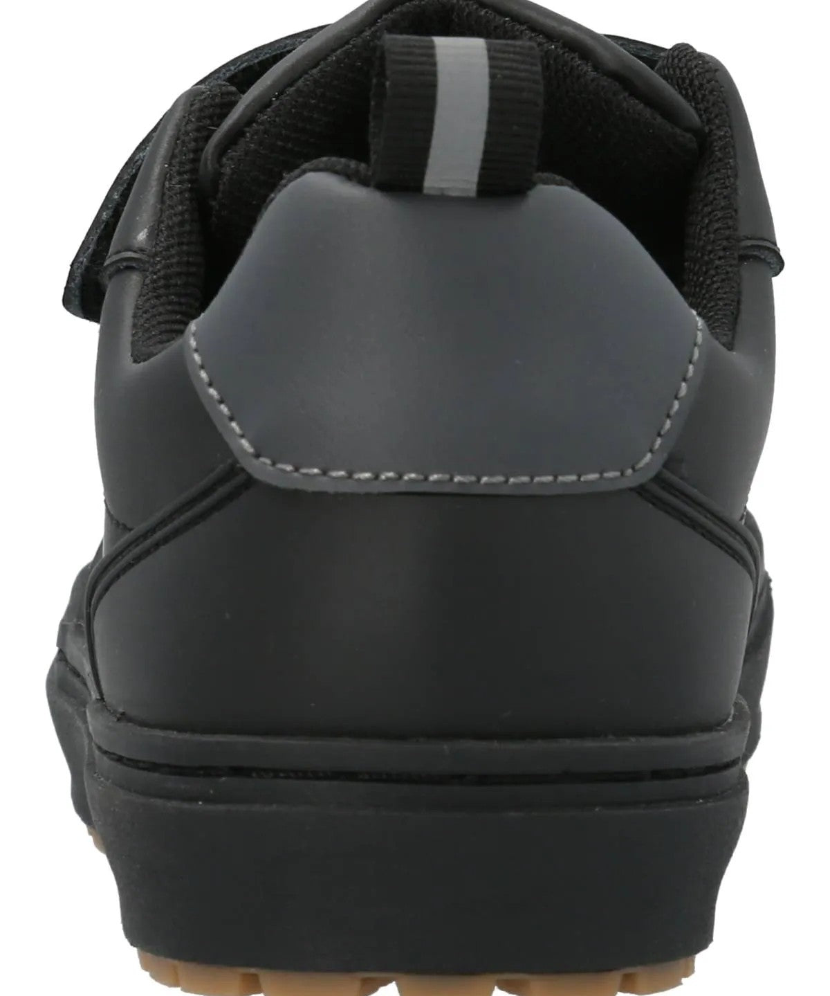 Zapatilla Oliver Cuero Nino