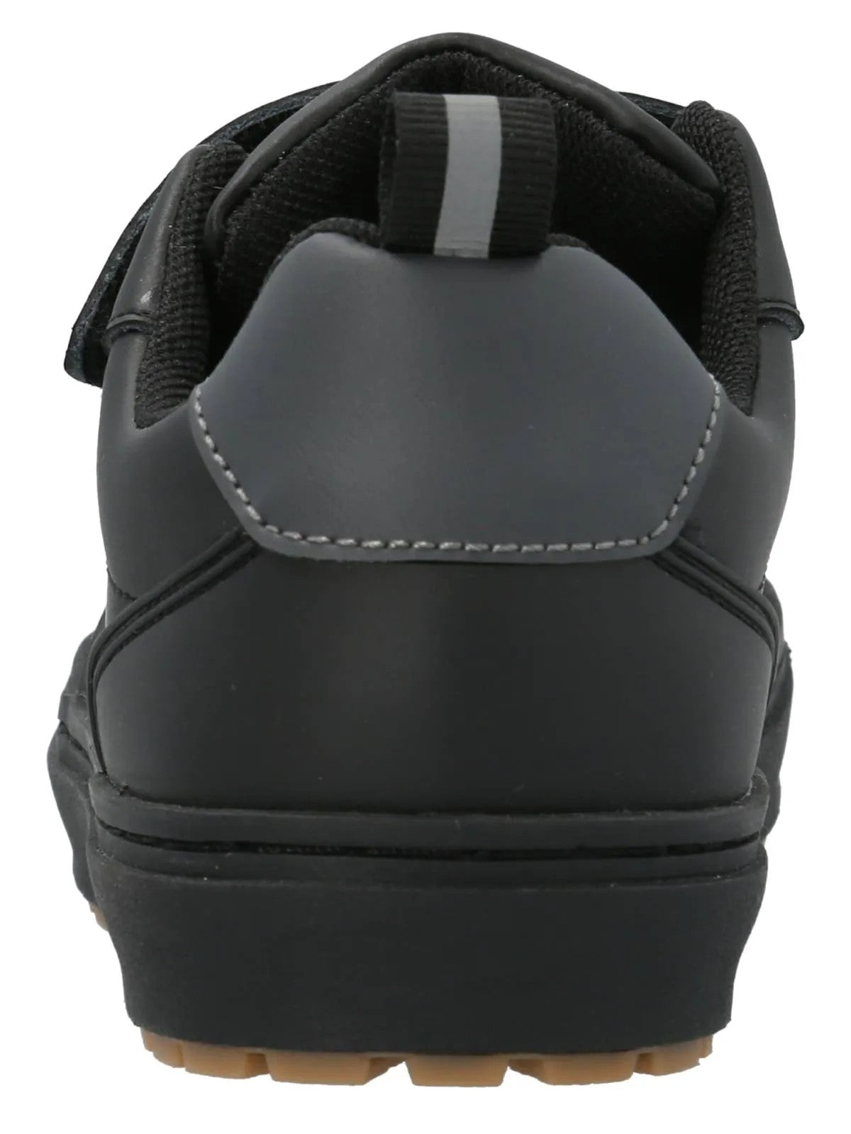 Zapatilla Oliver Cuero Nino