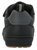 Zapatilla Oliver Cuero Nino