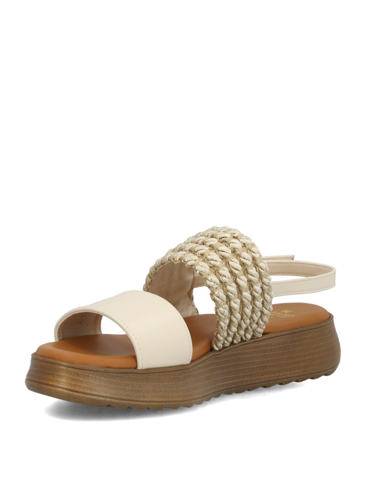 Rosmunda Blanco - 1; Rosmunda Blanco - 2; Rosmunda Blanco - 3; Rosmunda Blanco - 4; Rosmunda Blanco - 5; Rosmunda Blanco - 6; Rosmunda Blanco - 7; Rosmunda Blanco - 8; Rosmunda Blanco - 9; Rosmunda Blanco - 10
