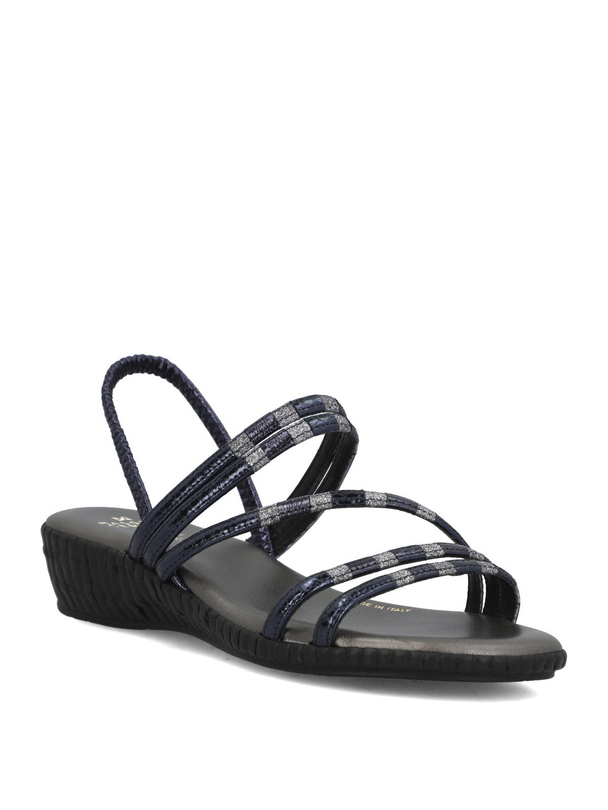 Sora Negro - 1; Sora Negro - 2; Sora Negro - 3; Sora Negro - 4; Sora Negro - 5; Sora Negro - 6; Sora Negro - 7; Sora Negro - 8; Sora Negro - 9; Sora Negro - 10