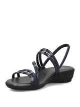 Sora Negro - 1; Sora Negro - 2; Sora Negro - 3; Sora Negro - 4; Sora Negro - 5; Sora Negro - 6; Sora Negro - 7; Sora Negro - 8; Sora Negro - 9; Sora Negro - 10