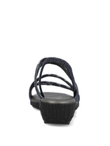 Sora Negro - 1; Sora Negro - 2; Sora Negro - 3; Sora Negro - 4; Sora Negro - 5; Sora Negro - 6; Sora Negro - 7; Sora Negro - 8; Sora Negro - 9; Sora Negro - 10