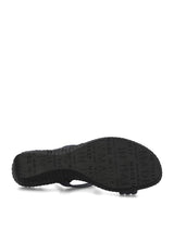 Sora Negro - 1; Sora Negro - 2; Sora Negro - 3; Sora Negro - 4; Sora Negro - 5; Sora Negro - 6; Sora Negro - 7; Sora Negro - 8; Sora Negro - 9; Sora Negro - 10