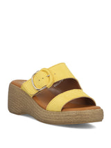 Sibilla Amarillo - 1; Sibilla Amarillo - 2; Sibilla Amarillo - 3; Sibilla Amarillo - 4; Sibilla Amarillo - 5; Sibilla Amarillo - 6; Sibilla Amarillo - 7; Sibilla Amarillo - 8; Sibilla Amarillo - 9; Sibilla Amarillo - 10