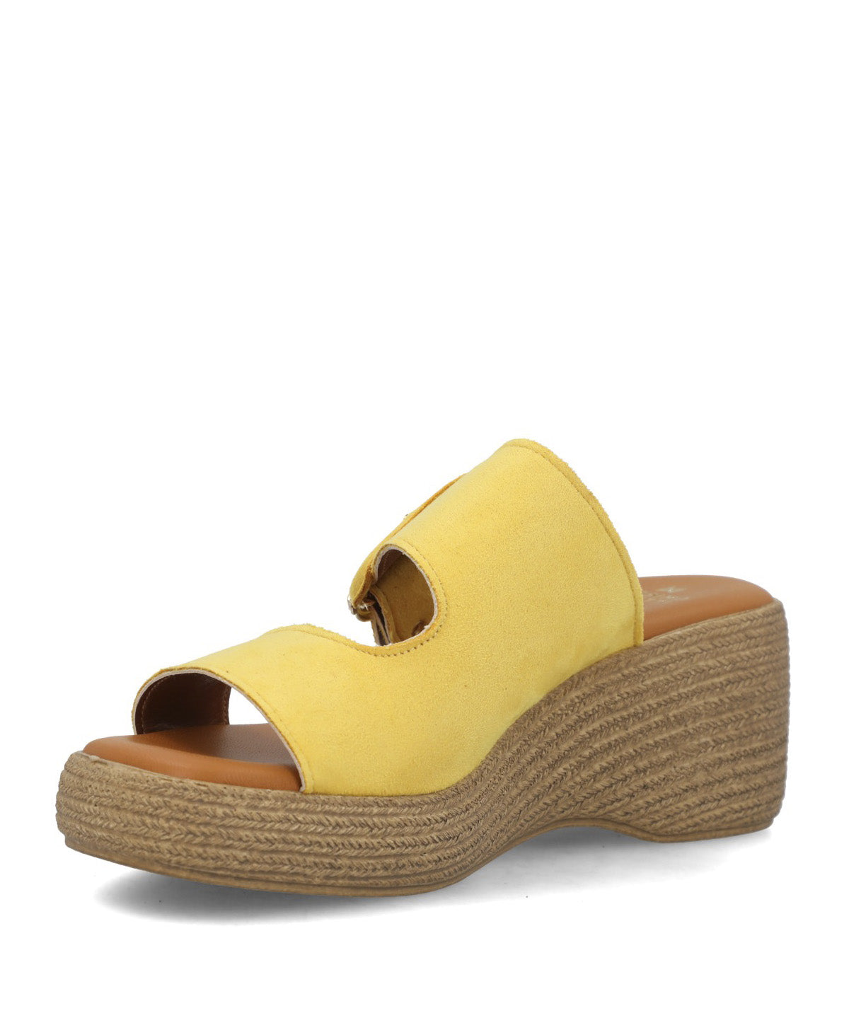 Sibilla Amarillo - 1; Sibilla Amarillo - 2; Sibilla Amarillo - 3; Sibilla Amarillo - 4; Sibilla Amarillo - 5; Sibilla Amarillo - 6; Sibilla Amarillo - 7; Sibilla Amarillo - 8; Sibilla Amarillo - 9; Sibilla Amarillo - 10