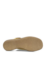 Sibilla Amarillo - 1; Sibilla Amarillo - 2; Sibilla Amarillo - 3; Sibilla Amarillo - 4; Sibilla Amarillo - 5; Sibilla Amarillo - 6; Sibilla Amarillo - 7; Sibilla Amarillo - 8; Sibilla Amarillo - 9; Sibilla Amarillo - 10