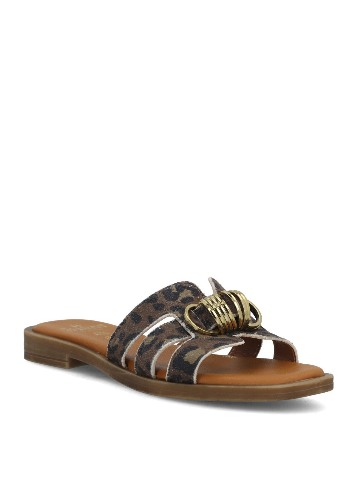 Enzar Animal Print - 1; Enzar Animal Print - 2; Enzar Animal Print - 3; Enzar Animal Print - 4; Enzar Animal Print - 5; Enzar Animal Print - 6; Enzar Animal Print - 7; Enzar Animal Print - 8; Enzar Animal Print - 9; Enzar Animal Print - 10