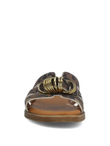 Enzar Animal Print - 1; Enzar Animal Print - 2; Enzar Animal Print - 3; Enzar Animal Print - 4; Enzar Animal Print - 5; Enzar Animal Print - 6; Enzar Animal Print - 7; Enzar Animal Print - 8; Enzar Animal Print - 9; Enzar Animal Print - 10