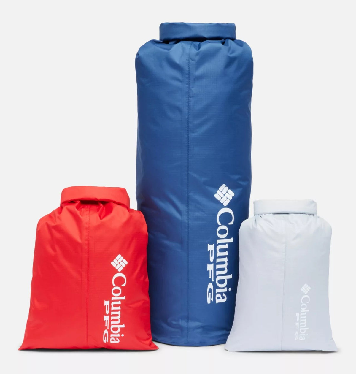 Bolsas Juego de 3 PFG