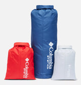 Bolsas Juego de 3 PFG