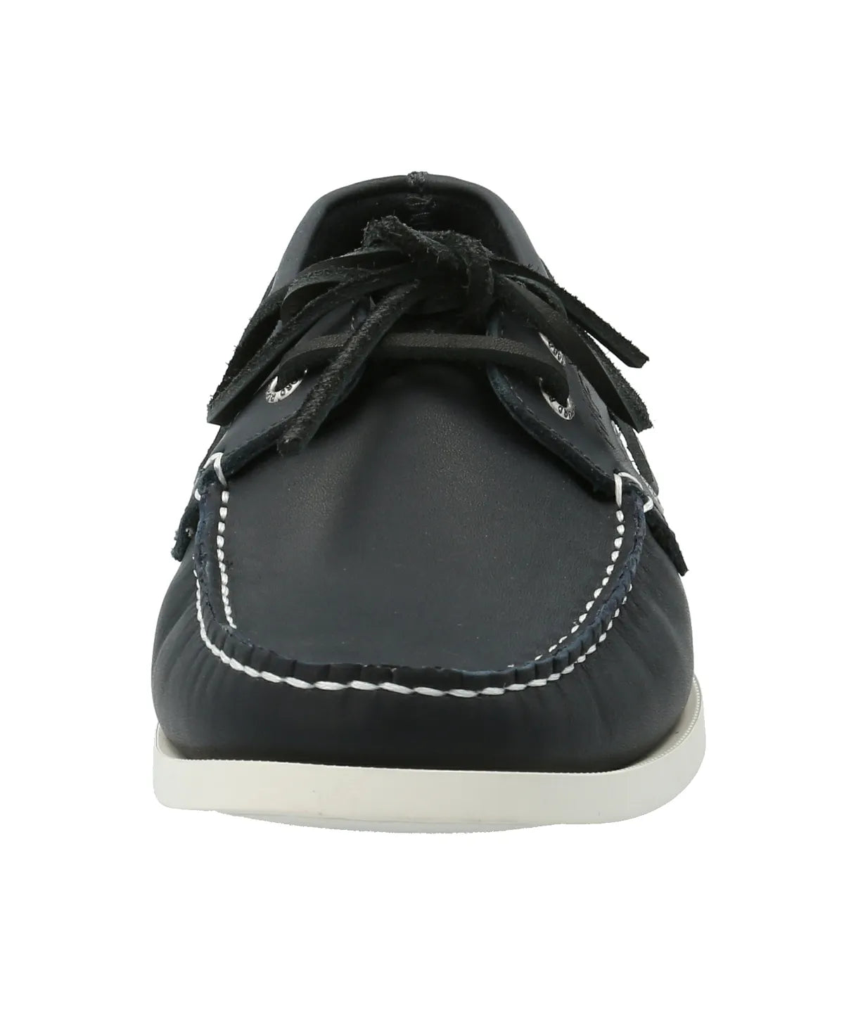 Mocasines Cuero Hombre Boat Rockford