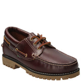 Zapatos Cuero Hombre New Rocky Iv Rockford