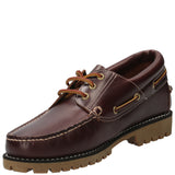 Zapatos Cuero Hombre New Rocky Iv Rockford