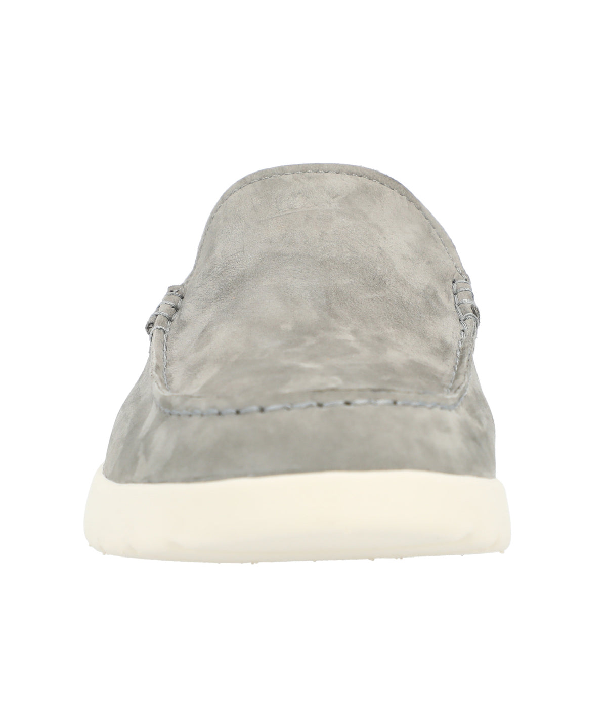 Mocasín Cuero Hombre Anuar Rockford