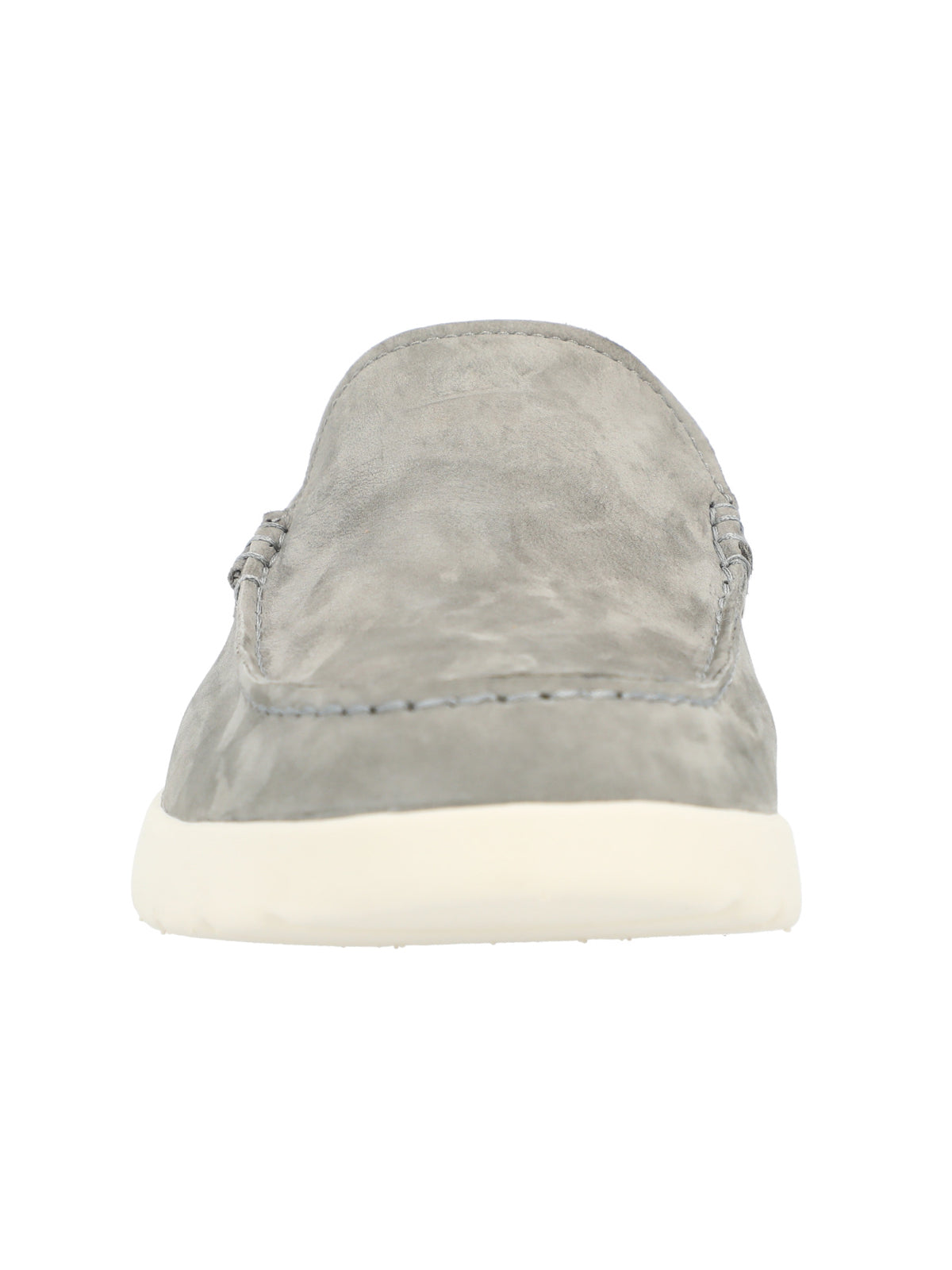 Mocasín Cuero Hombre Anuar Rockford