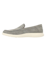 Mocasín Cuero Hombre Anuar Rockford