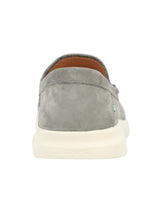 Mocasín Cuero Hombre Anuar Rockford