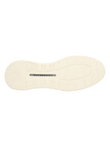 Mocasín Cuero Hombre Anuar Rockford