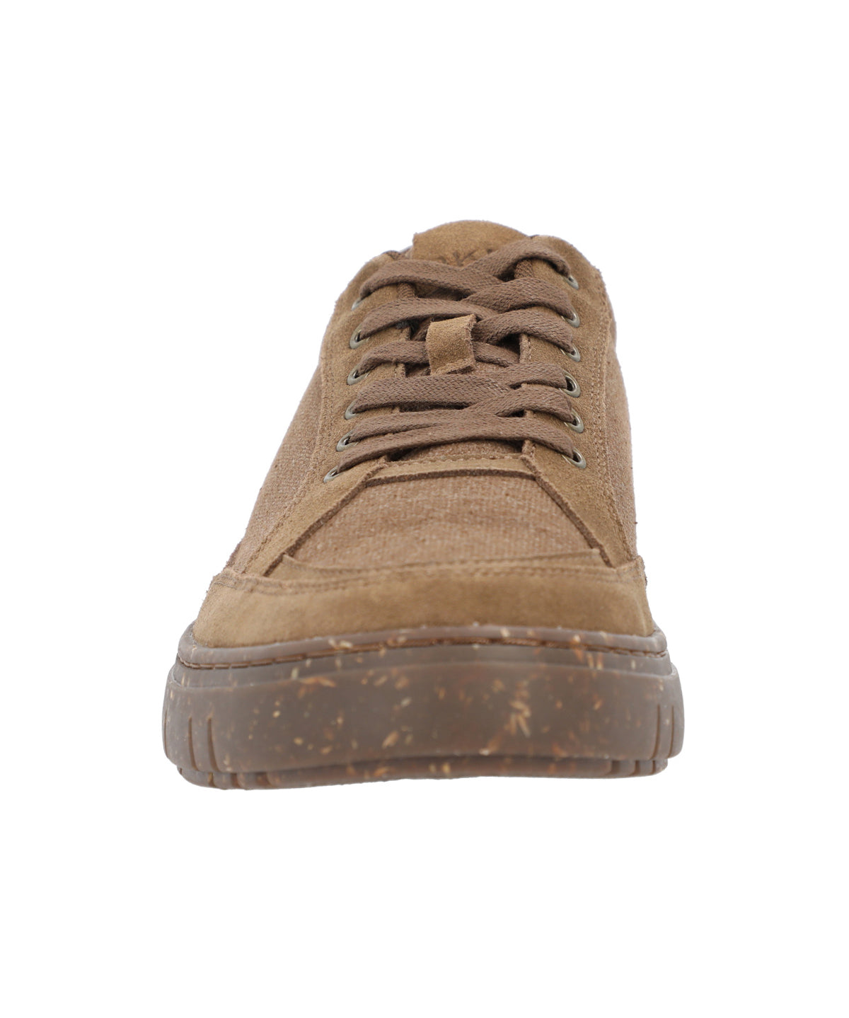 Zapatilla Cuero Hombre Tokio Rockford