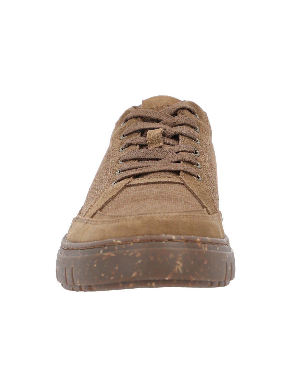 Zapatilla Cuero Hombre Tokio Rockford