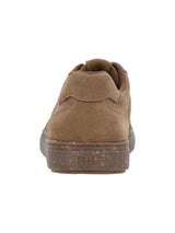 Zapatilla Cuero Hombre Tokio Rockford
