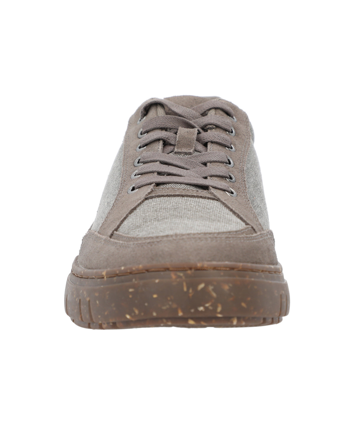 Zapatilla Cuero Hombre Tokio Rockford