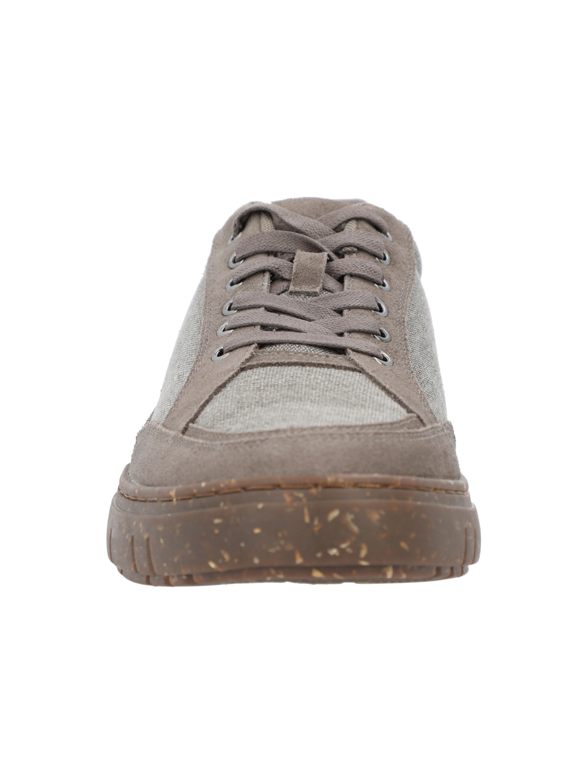 Zapatilla Cuero Hombre Tokio Rockford
