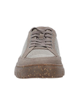 Zapatilla Cuero Hombre Tokio Rockford