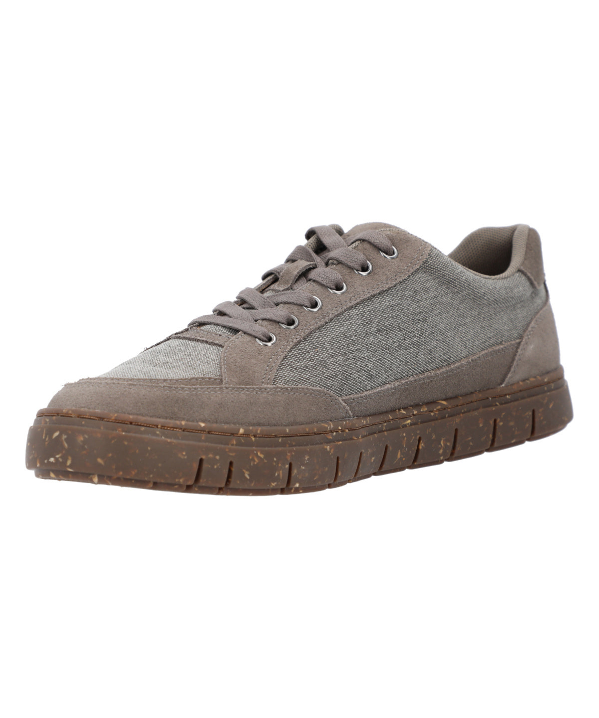 Zapatilla Cuero Hombre Tokio Rockford